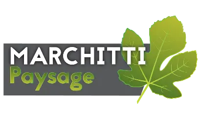Marchitti Paysage Lux 